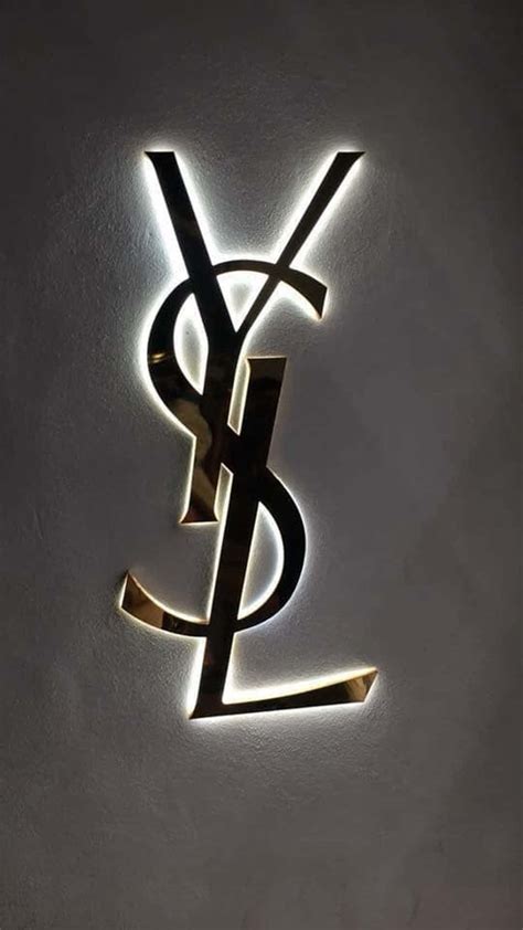 ysl bild|YSL wallpapers.